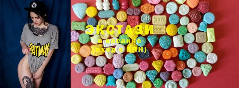 кракен зеркало  Каменка  Экстази MDMA 